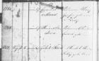 thumbs/1786_[ca.]_BD_isaak_marx_[not-found]_[lfd_351_pg_7].png.jpg